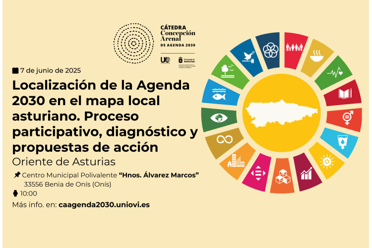 Cartel y programa Taller Benia de Onís-1h.jpg